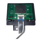 Módulo Wifi Compatível TV TCL 50P715 - WT22-203805 -ROHS-94V-0