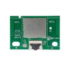 Módulo WiFi Compatível TV TCL 55P715 018.190042
