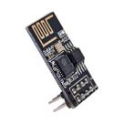 Modulo wifi esp8266 **01s** Modulo wifi esp8266 **01s**