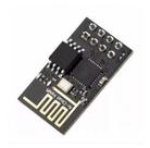 Módulo WIFI ESP8266 ESP-01