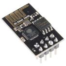 Modulo wifi esp8266 esp 01 Modulo wifi esp8266 esp 01