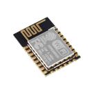 Modulo wifi esp8266 esp-12e Modulo wifi esp8266 esp-12e