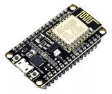 Módulo Wifi Esp8266 Nodemcu Esp-12E Cp2102 Amica V2 Módulo Wifi Esp8266 Nodemcu Esp-12E Cp2102 Amica V2
