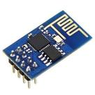 Módulo WiFi ESP8266 - para Arduino