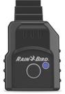 Módulo WiFi Inteligente Rain Bird LNK2 2ª Generación