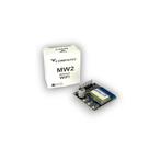 Modulo wifi mw2 - compatec