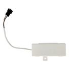 Modulo Wifi para Ar Condicionado Eco Dream 9.000 e 12.000 Btus Elgin