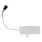 Modulo Wifi Para Ar Condicionado Eco Dream E Btus Elgin Modulo Wifi Para Ar Condicionado Eco Dream E Btus Elgin