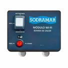 Módulo Wifi para Trocador de Calor - Sodramar