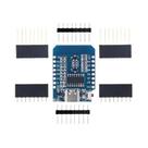 Módulo WiFi Tipo-C Micro USB Mini NodeMCU ESP8266 ESP-12F Lua 4M Bytes Sem Fio Para Arduino Módulo WiFi Tipo-C Micro USB Mini NodeMCU ESP8266 ESP-12F Lua 4M Bytes Sem Fio Para Arduino