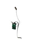 Módulo WiFi TV TCL 32S5400AF Original Placa Wireless Internet Smart TV