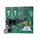 Módulo XE 4000 SMART Intelbras Para Central AMT 4010 SMART