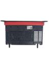 Modulo Xenon Farol Lear Tms Bm 516i 518i 520i 525i 528i 530i 535i 2013 2014 2015 2016 7355073