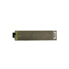 Módulo XFP 10 Gbps SX SM 20KM Overtek OT-8608-SF (par)