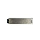 Módulo XFP 10 Gbps SX SM 20KM Overtek (par)