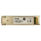 Módulo Xfp 10g Jdsu 850nm Plrxxl-sc-s43-c2 Transceiver Gbic