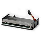 Módulo Zebra RFID ZT410/420/411/421 - P1058930-500C