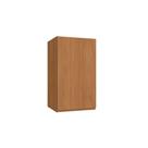Módulos de Cozinha Kappesberg Ciela Armário Ciela R642 c/ 1 Porta 40cm Canela-Kappesberg Módulos de Cozinha Kappesberg Ciela Armário Ciela R642 c/ 1 Porta 40cm Canela-Kappesberg