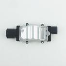 Módulos de ventilador para Ford Focus 2012-2022