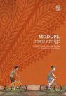 Modupe, Meu Amigo