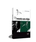 Moeda sem Efígie: a crítica de Hans Jonas à ilusão do progresso - KOTTER