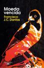 Moeda Vencida