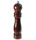 Moedor 21cm Madeira Brown AMD22409