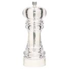 Moedor Acrilico 15 cm - Mimo Style