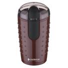 Moedor Cadence de Café Di Grano - MDR302 Cadence - 220V Moedor Cadence de Café Di Grano - MDR302 Cadence - 220V