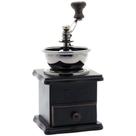 Moedor Café 12057 GS