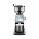 Moedor Café Tramontina By Breville Express 220 V. 69060012