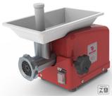 Moedor carne bmc-05 g2 bivolt braesi