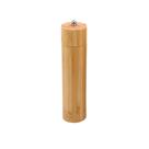 Moedor de Bambu 21 cm