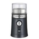 Moedor De Café 127V - Hamilton Beach
