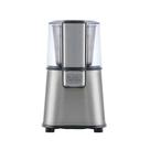 Moedor de Café Ajustável Black+Decker 220 V