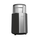 Moedor de Café Aroma WAP WMC200