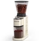 Moedor de Café Aromaster com Mós Cônicas, 48 Ajustes, 120V