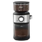 Moedor de Café Automático Oster Precision com 18 níveis Moedor de Café Automático Oster Precision com 18 níveis