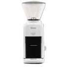 Moedor de Café Baratza Encore Branco 127 V Moedor de Café Baratza Encore Branco 127 V