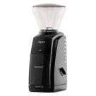 Moedor de Café Baratza Encore Preto - Modelo ZCG485BLK
