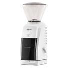Moedor de café Baratza Encore ZCG484WHT White 40 Grind Set