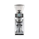 Moedor de Café Baratza Sette 270WI 110 V