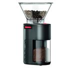 Moedor de Café Bodum Bistro - Moagem Cônica de Precisão