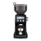 Moedor de café Breville Smart Grinder Pro BCG820BTR Preto