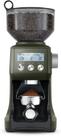 Moedor de café Breville Smart Grinder Pro BCG820OLT Olive