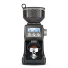 Moedor de café Breville the Smart Grinder Pro BCG820BST