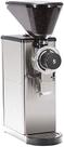 Moedor de Café BUNN GVH-3 220V Moedor de Café BUNN GVH-3 220V
