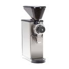 Moedor de café Bunn GVH-3A Moedor de café Bunn GVH-3A