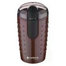 Moedor de Café Cadence com Lâmina em Aço Inox 150W/127V - MDR302