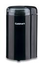 Moedor de Café Cuisinart DCG-20BKN - 70g/200ml - Preto